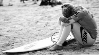 Surfer 4k HD Desktop Wallpaper For Ultra Tv Wide
