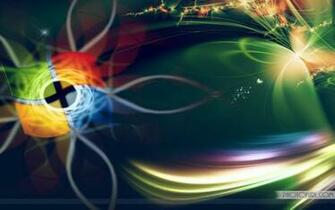 Hallmark Wallpaper For Desktop Great World