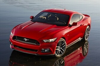 New Car Games Wallpaper HD And