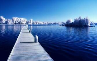 Wallpaper Photos Beautiful Ocean For Desktop