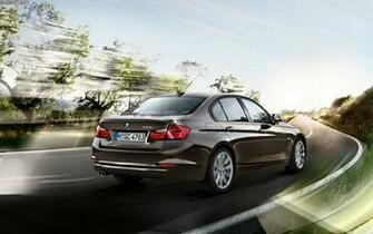 Bimmertoday Gallery