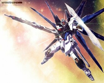 Mobile Suit Gundam Wallpaper By Yamanoko
