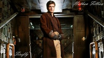 Description Actor Castle Nathan Fillion Wallpaper