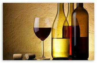 Wallpaper Black Pictures Background Wine