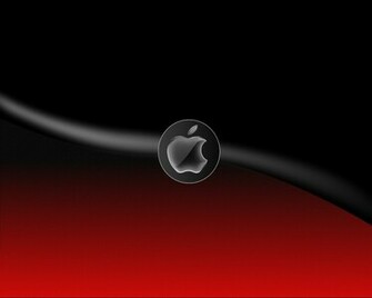 Awesome Apple Background Wallpaper HD Background