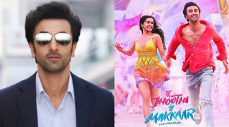 What Killed Rom Coms And Can Tu Jhoothi Main Makkaar Bring Them