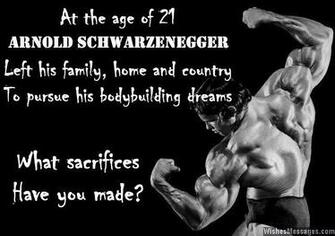 Inspirational Messages For Bodybuilding Motivation Bodybuilders