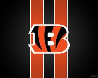Cincinnati Bengals Wallpaper