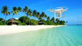 Awesome Drones And Quadcopters Wallpaper Eyeondrones