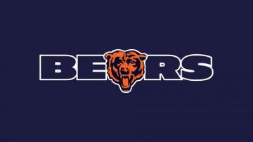 Chicago Bears Desktop Wallpaper
