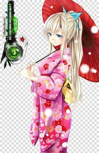 Kashiwazaki Kariwa Smh10 Haganai Shiemi Moriyama Others