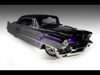 Custom Car Wallpaper Its My Club