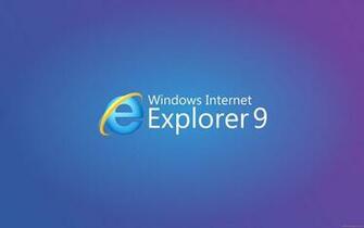 Hi Tech Wallpaper Widescreen Desktop Jpg