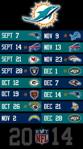 Nfl Wallpaper For iPhone Weddingdressin