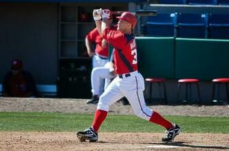 Displaying Image For Bryce Harper Wallpaper