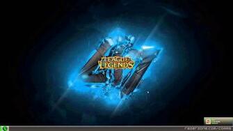 Someone Please Link Doublelift S Desktop Background Looks Like This