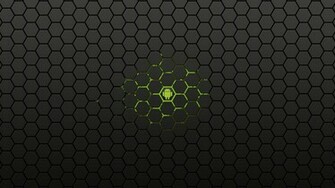 Black Background Android Image Wallpaper High Resolution