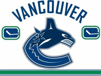 Vancouver Canucks