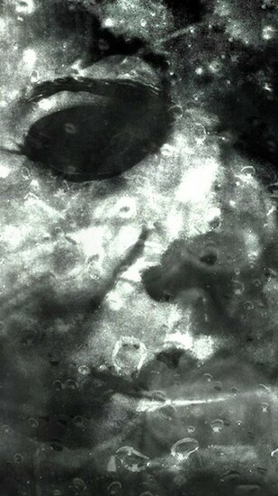Michael Myers iPhone Wallpaper HD Halloween