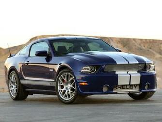 Ford Mustang Shelby Gt Wallpaper Photos Of