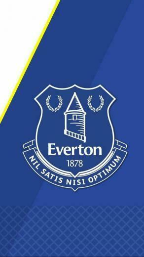 Everton