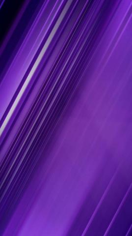 Blue Violet Stripes Diagonal Lines Abstract Wallpaper