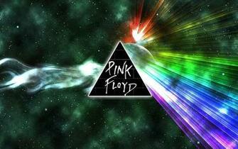 Pink Floyd Image HD Wallpaper And Background Photos