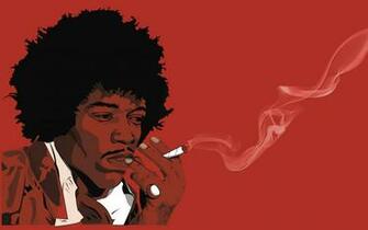 Pics Photos Jimi Hendrix Wallpaper