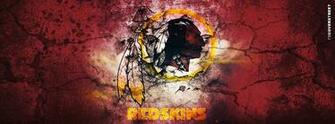 Gallery For Washington Redskins Santana Moss Wallpaper