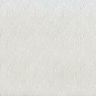 Wallpaper Anaglypta Hamnett