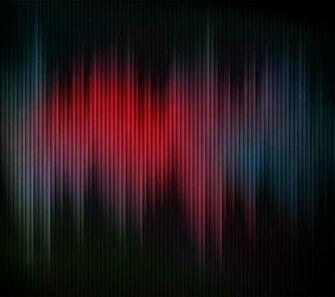 Htc One X Stock Wallpaper Android Central