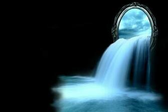 Vk Mirror Wallpaper Px 4usky