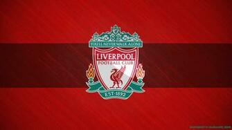 Liverpool Fc Wallpaper By Shangeeth Sugumar