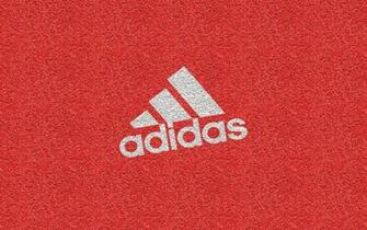 Kisha Buckley On Cricut In Adidas iPhone Wallpaper