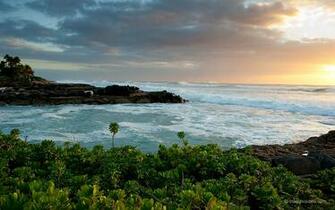 Hawaii Wallpaper For Your Desktop Or Screensaver By Phil