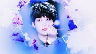 Suga Desktop Wallpaper Bts