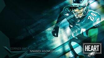 Philadelphia Eagles Schedule Wallpaper