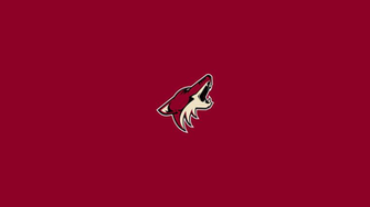Arizona Coyotes
