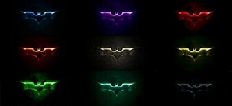 Batman Wallpaper By Andyrewr Fan Art Movies Tv