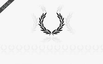 Fred Perry Logo Wallpaper And Image Pictures Photos