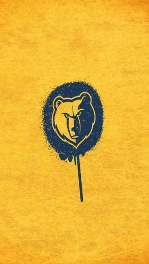 Official iPhone Wallpaper Request Thread iPad Ipod Forums