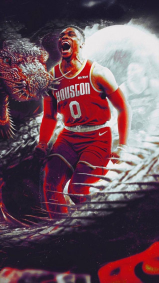 Westbrook Wallpaper On