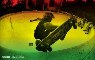 Rastafari Wallpaper Real Madrid Quoteko