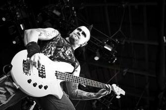 Bullet For My Valentine Heavy Metal Metalcore HD
