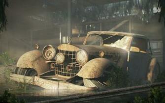 HD Widescreen Wallpaper Right Click The Select Set As