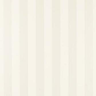 Home Decorating Wallpaper Lille White Stripe