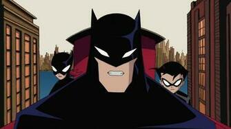 Batman Robin Image Bat Team HD Wallpaper And Background Photos