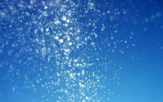 Water HD Wallpaper Background