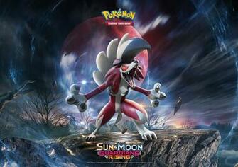 Home Pok Mon Tcg Sun Moon Guardians Rising