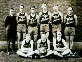 Go Michigan State University Spartans Filesize X240 College Basketball